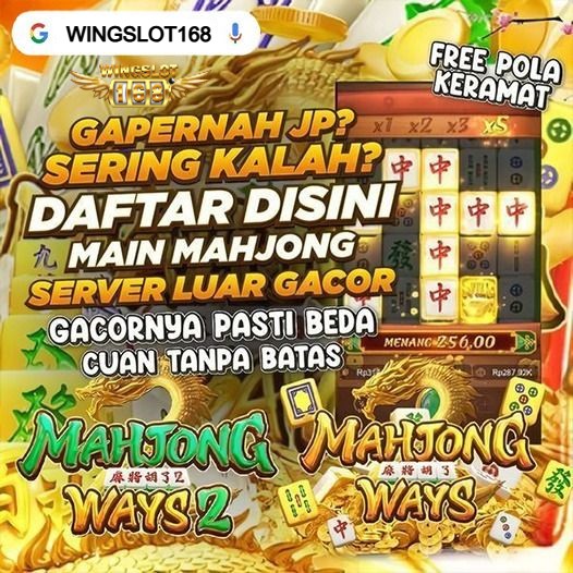 PASANGTOTO : Link Situs Game Online Gacor Paling Mudah Kasih kemenangan